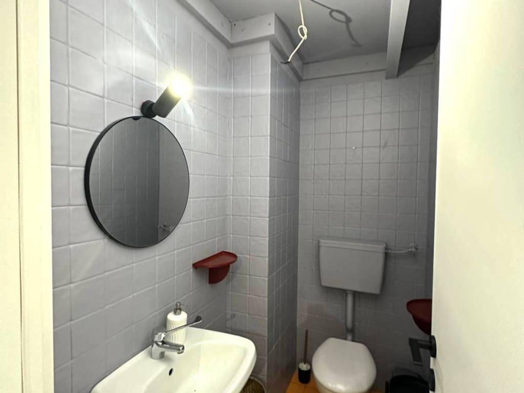 Immobile a Pescara in Via Napoli - Foto 4