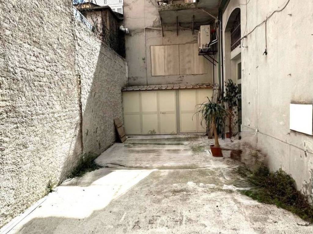 Immobile a Pescara in Via Napoli - Foto 5