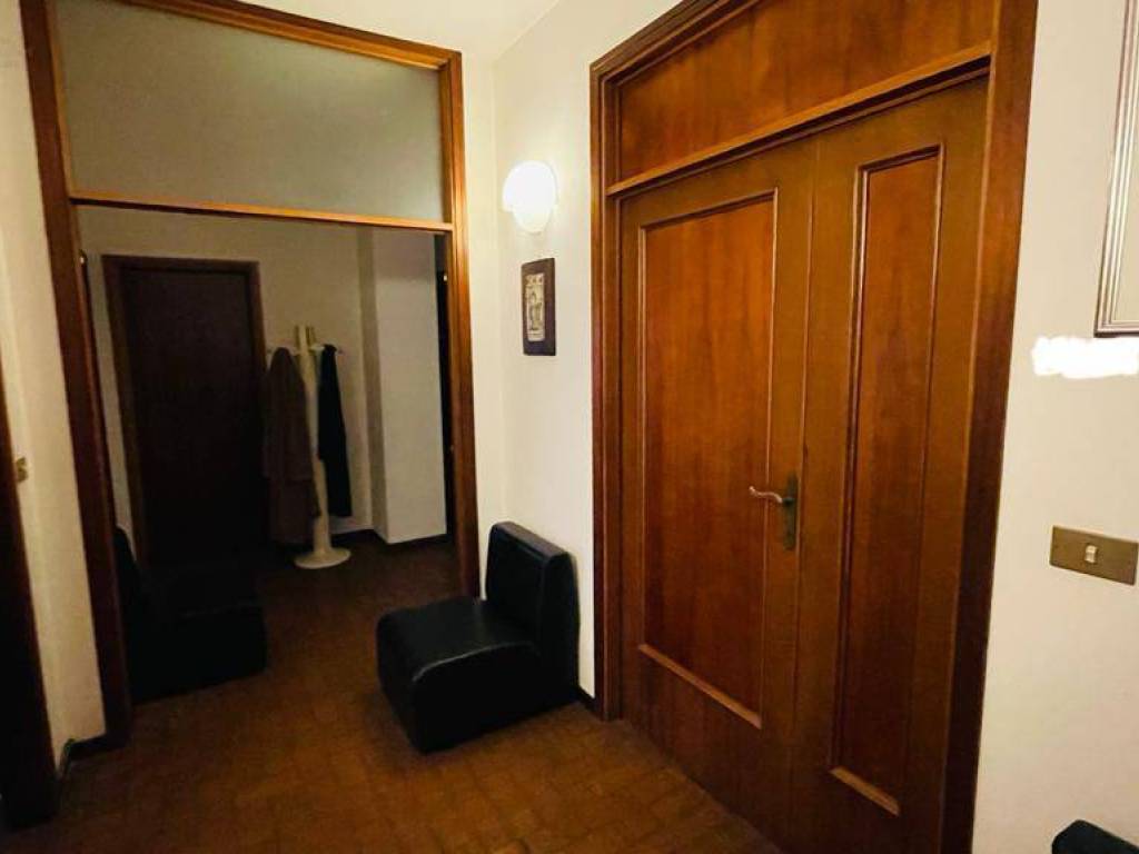 Appartamento a San benedetto del tronto in via Spinozzi, 10 - Foto 2