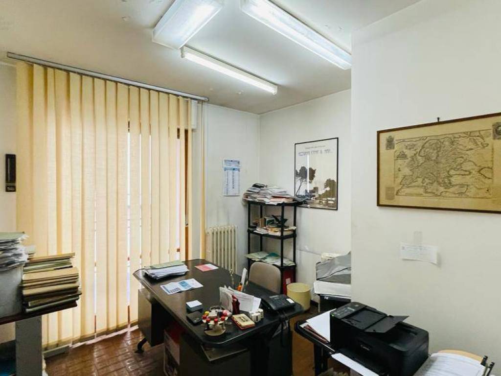 Appartamento a San benedetto del tronto in via Spinozzi, 10 - Foto 3