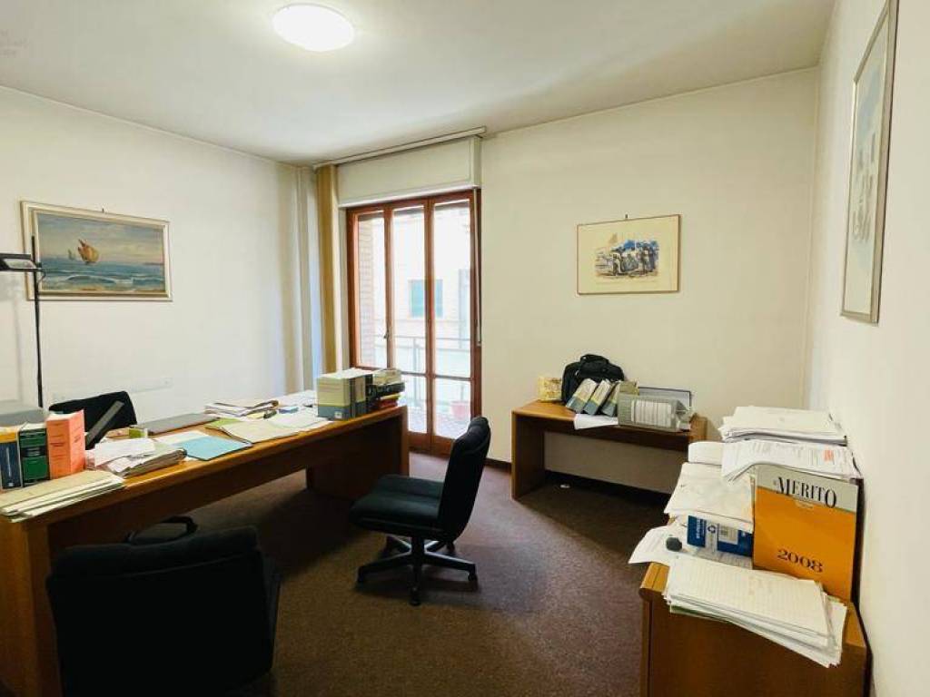 Appartamento a San benedetto del tronto in via Spinozzi, 10 - Foto 5