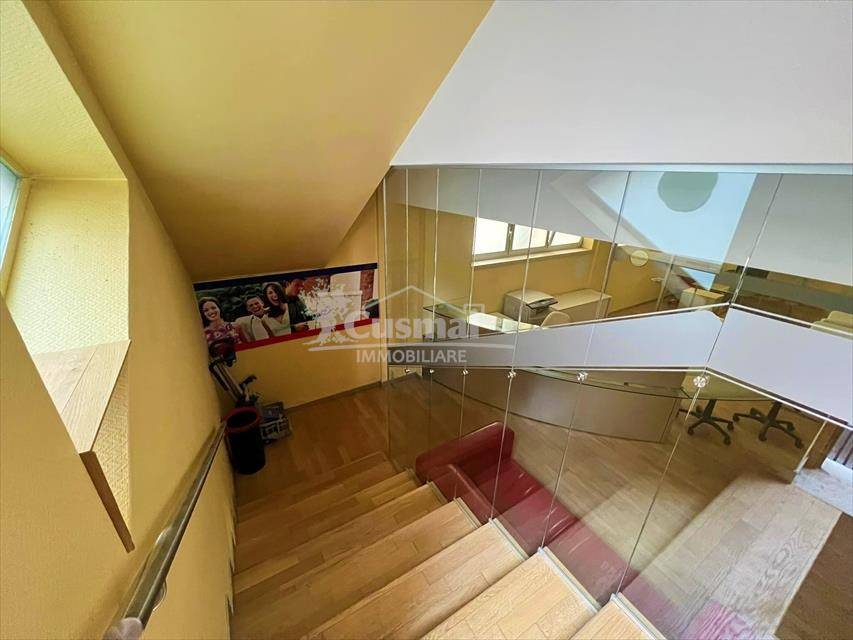 Immobile a Andria in Via Udine - Foto 2