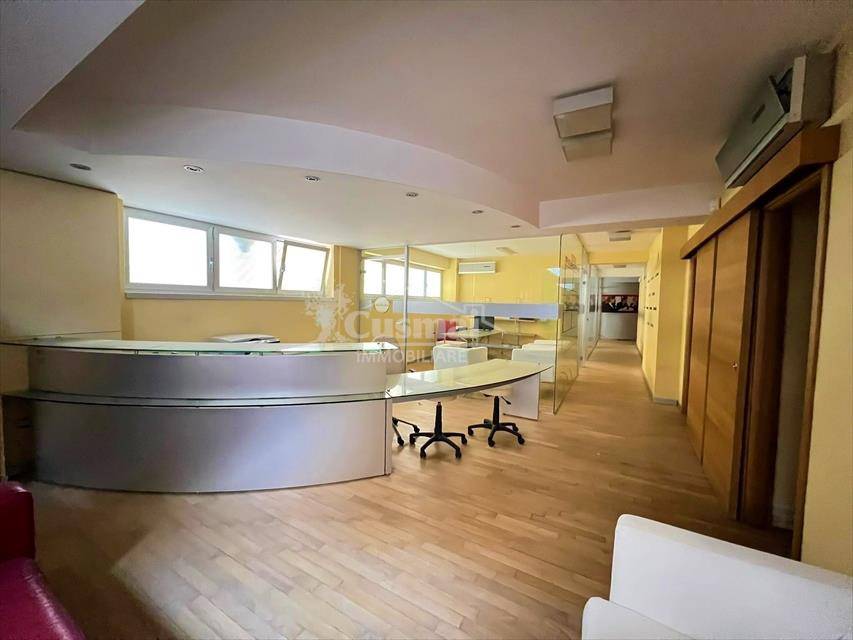 Immobile a Andria in Via Udine - Foto 3