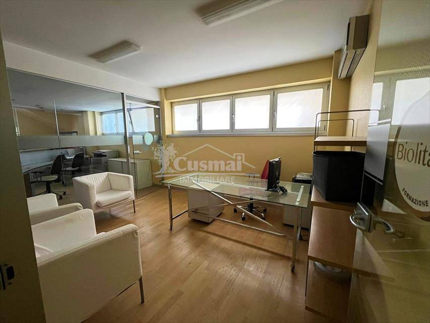 Immobile a Andria in Via Udine - Foto 4