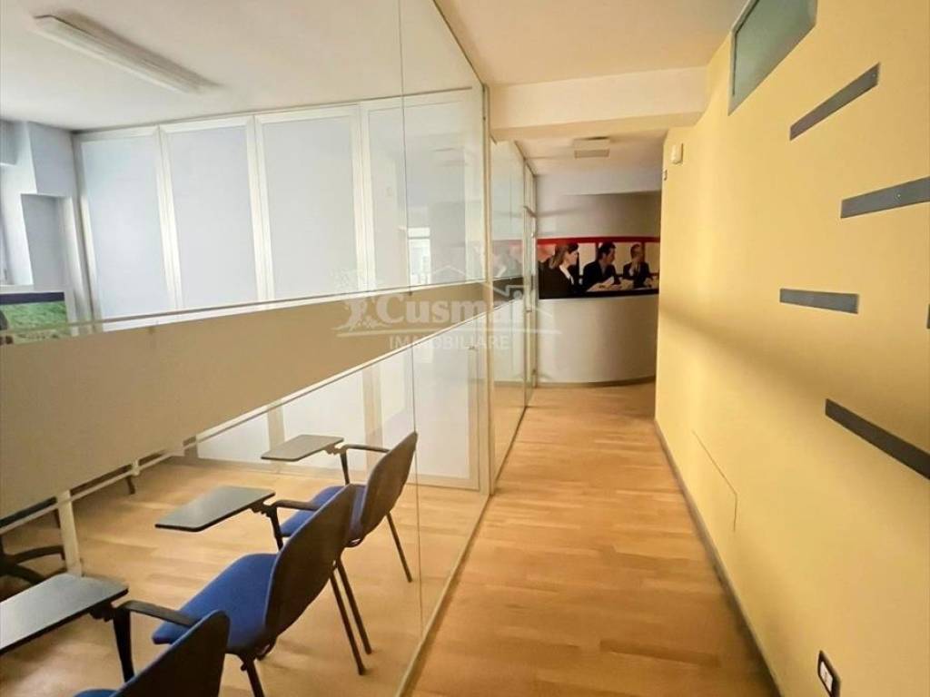 Immobile a Andria in Via Udine - Foto 5