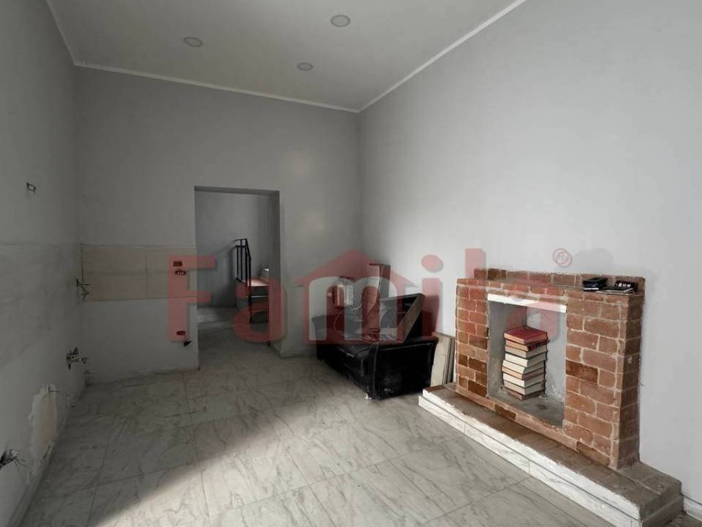 Appartamento a Baiano in Via Benedetto Croce - Foto 2