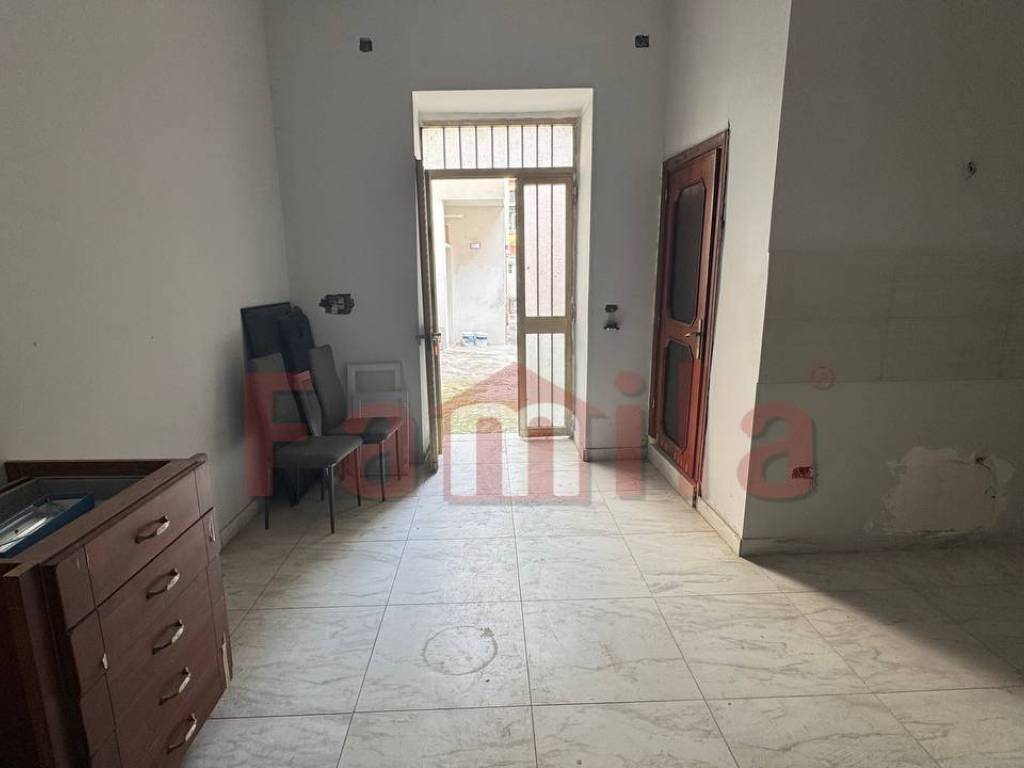 Appartamento a Baiano in Via Benedetto Croce - Foto 3