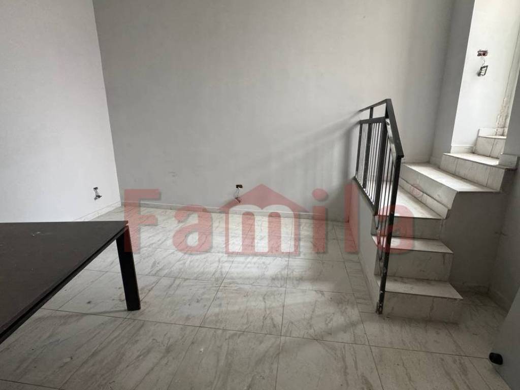 Appartamento a Baiano in Via Benedetto Croce - Foto 4