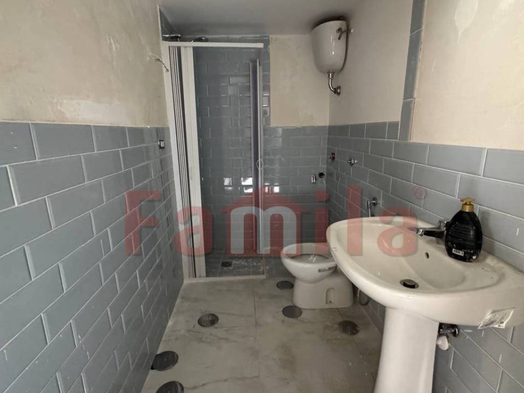 Appartamento a Baiano in Via Benedetto Croce - Foto 5
