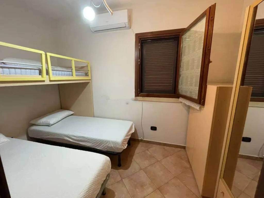 Villetta a schiera a Pisticci in Contrada Le Dune - Foto 4