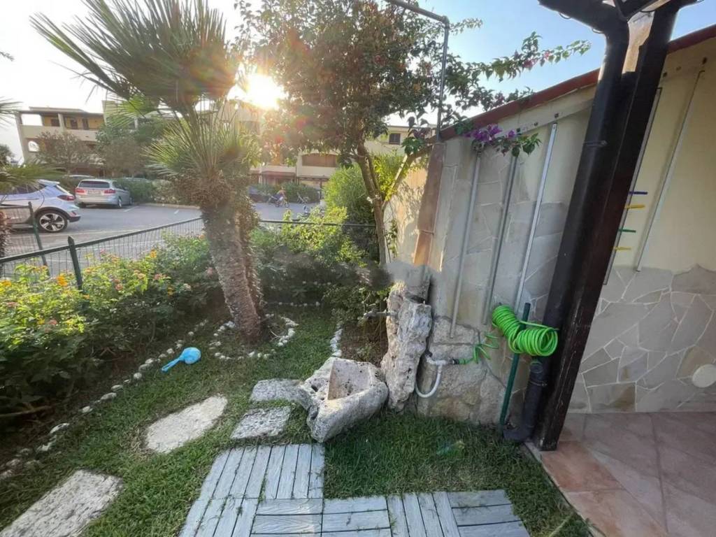 Villetta a schiera a Pisticci in Contrada Le Dune - Foto 5