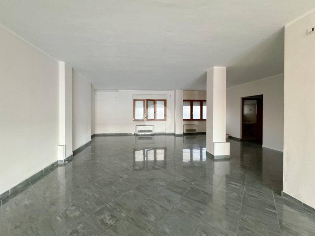 Immobile a Castiglione delle stiviere in Piazzale Artisti Castiglionesi, 1 - Foto 2