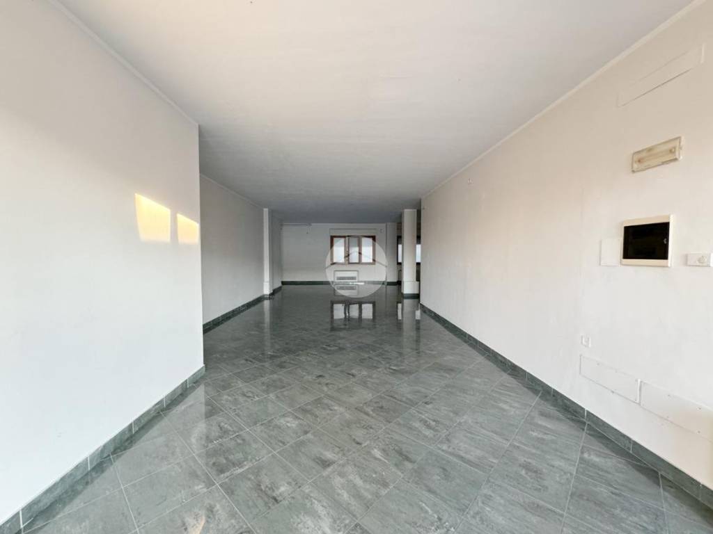 Immobile a Castiglione delle stiviere in Piazzale Artisti Castiglionesi, 1 - Foto 3