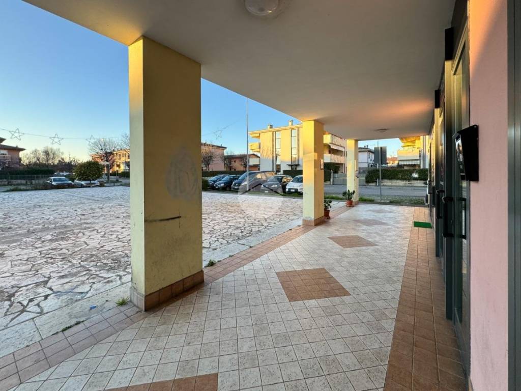 Immobile a Castiglione delle stiviere in Piazzale Artisti Castiglionesi, 1 - Foto 4