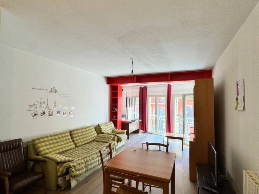 Appartamento a Lanusei in Via Roma - Foto 3