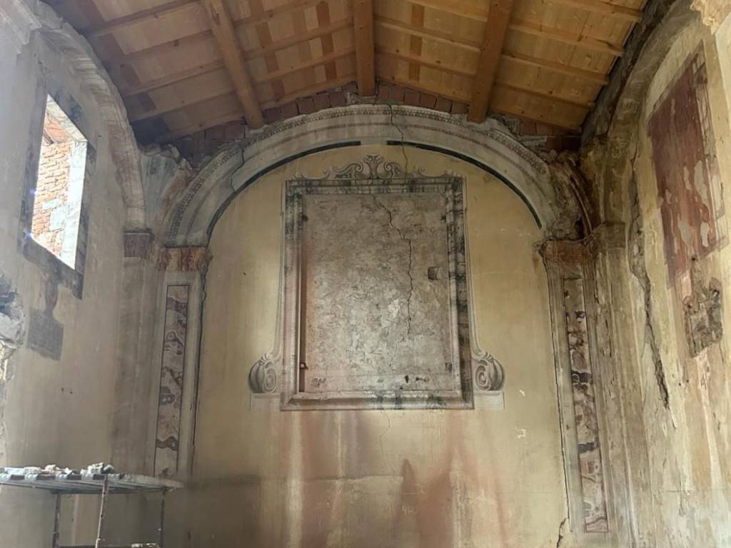 Loft / open space a Quarrata - Foto 2