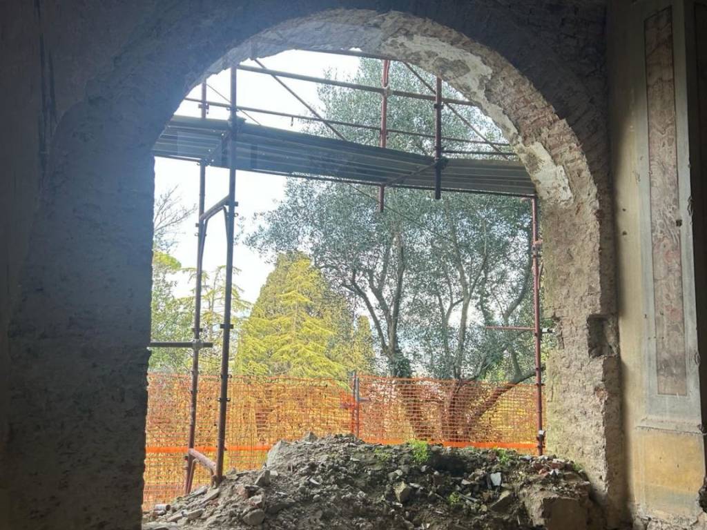 Loft / open space a Quarrata - Foto 3