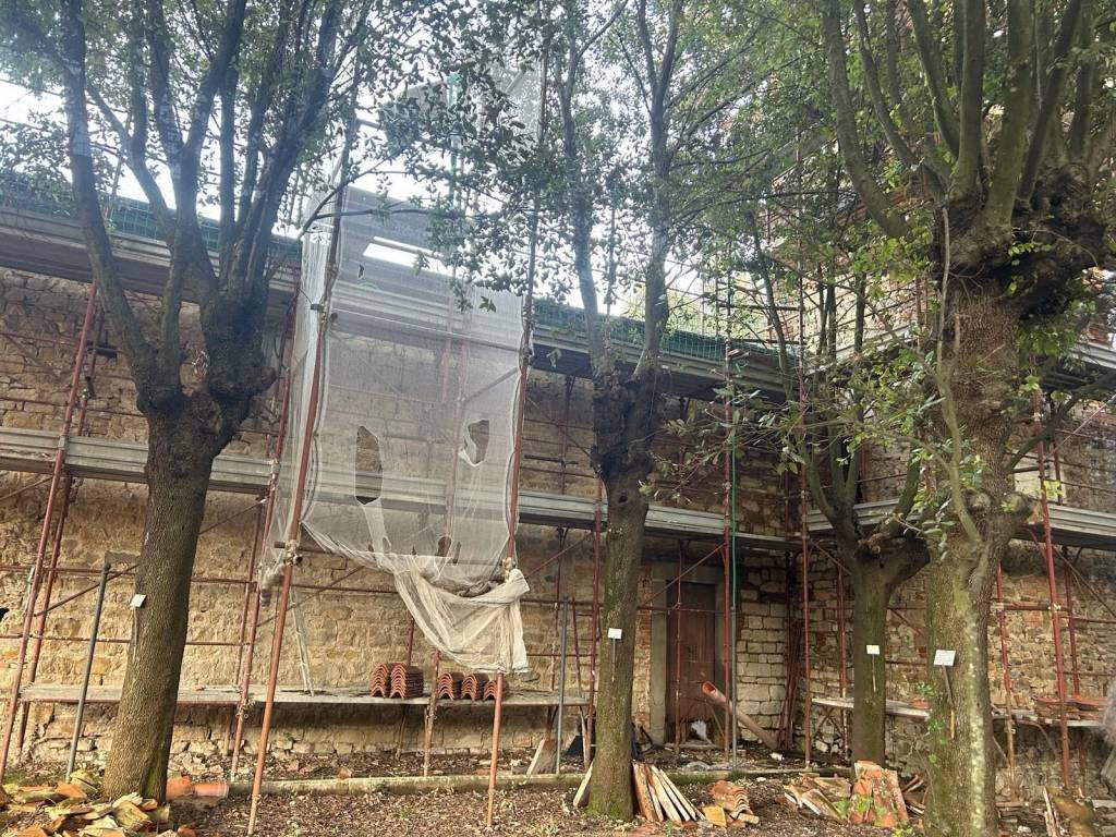 Loft / open space a Quarrata - Foto 4