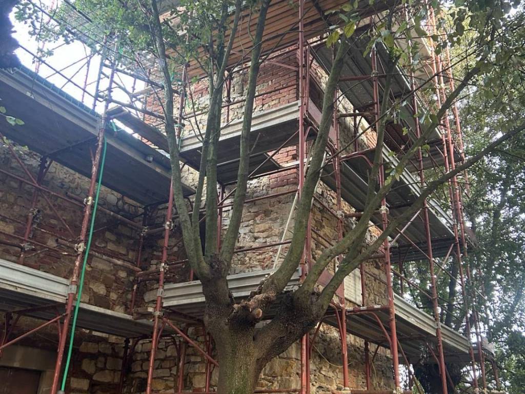 Loft / open space a Quarrata - Foto 5