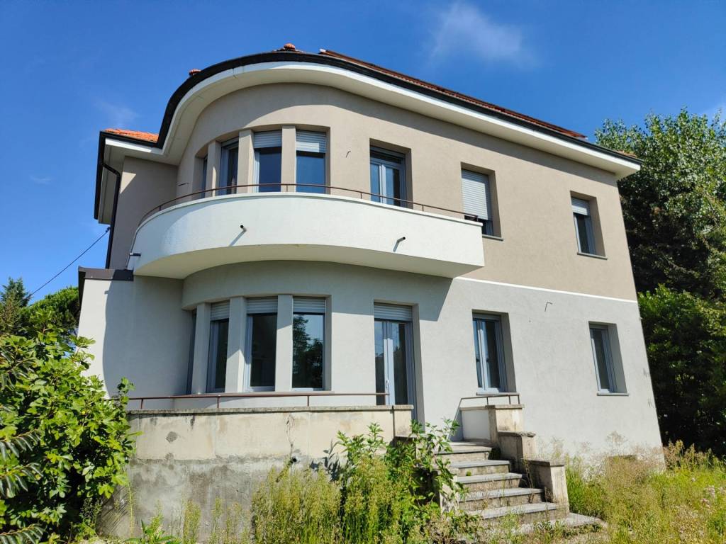 Villa a Cassano magnago in via brogioli, 9 - Foto 3