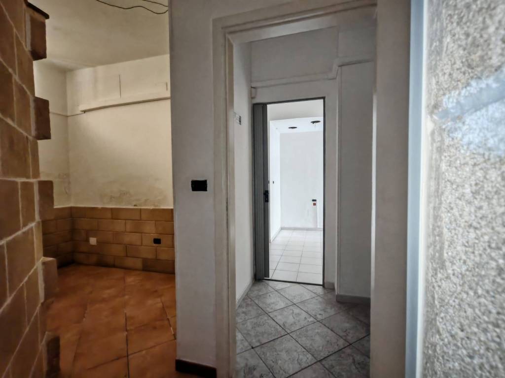 Immobile a Brindisi in Via Romolo - Foto 3