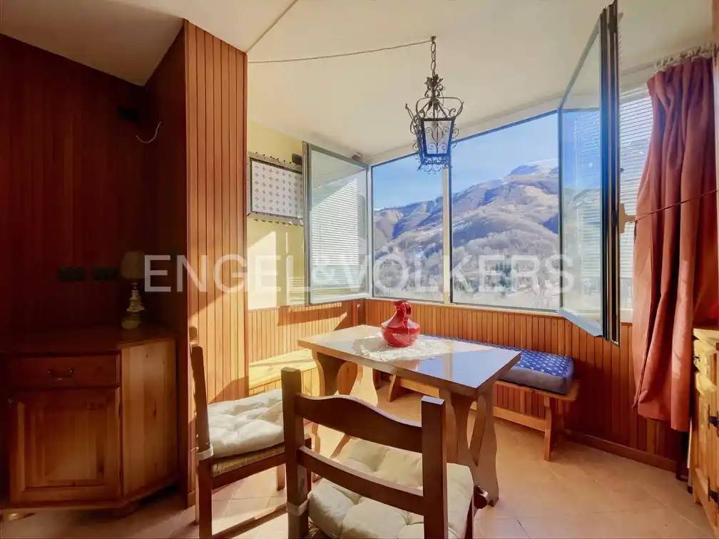 Appartamento a Limone piemonte in Frazione Panice Soprana - Foto 3