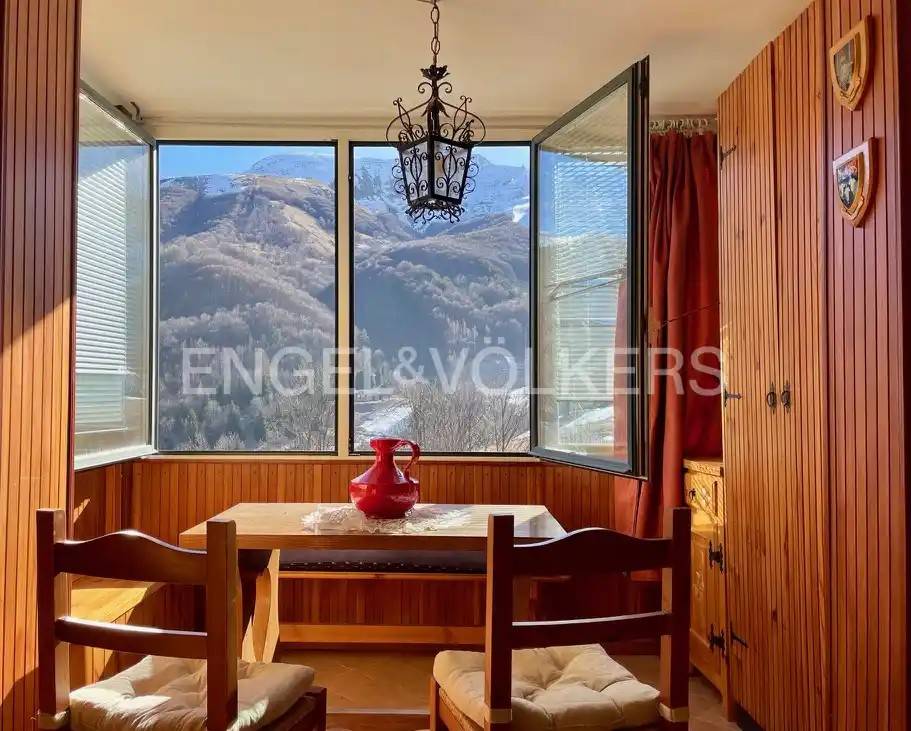 Appartamento a Limone piemonte in Frazione Panice Soprana - Foto 4