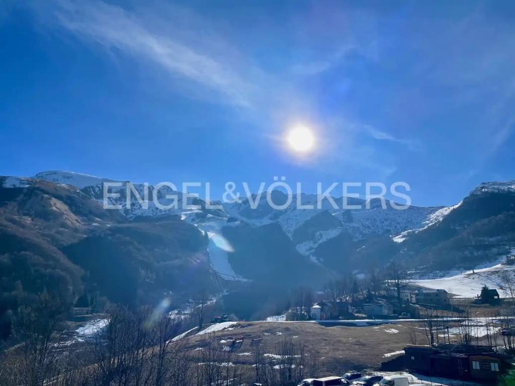 Appartamento a Limone piemonte in Frazione Panice Soprana - Foto 5