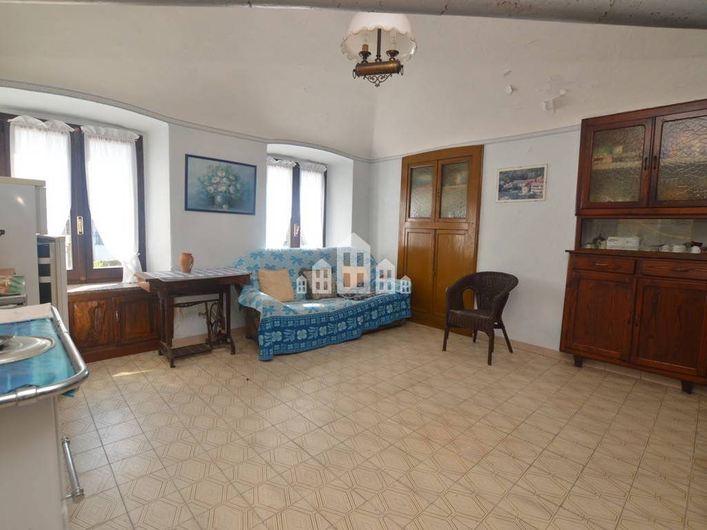 Casa indipendente a San colombano belmonte in via Villa, 31 - Foto 5