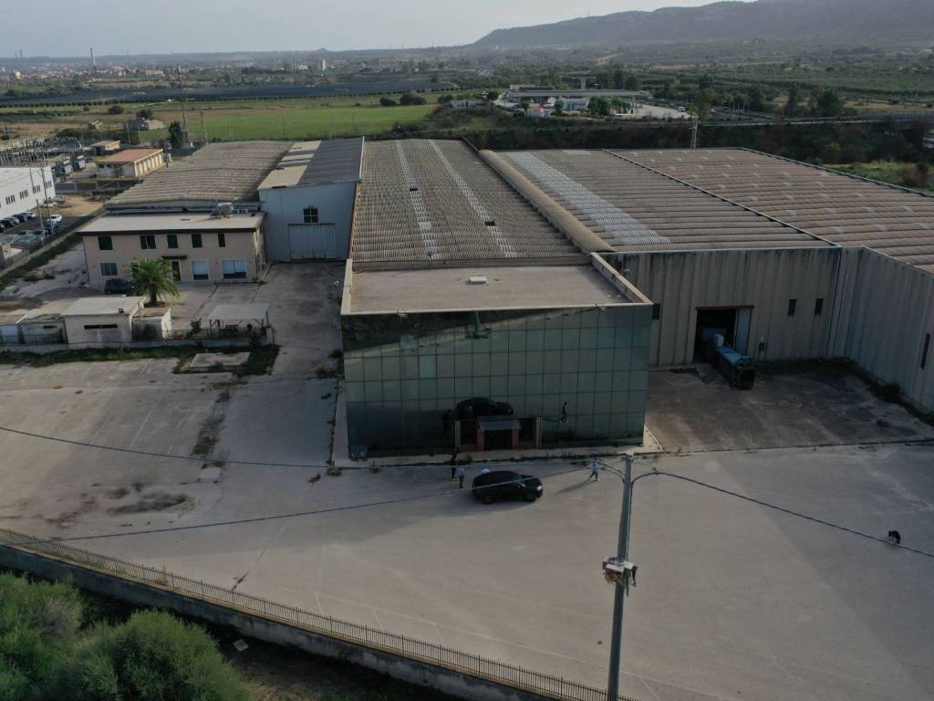 Immobile a Melilli in Contrada Spalla - Foto 4