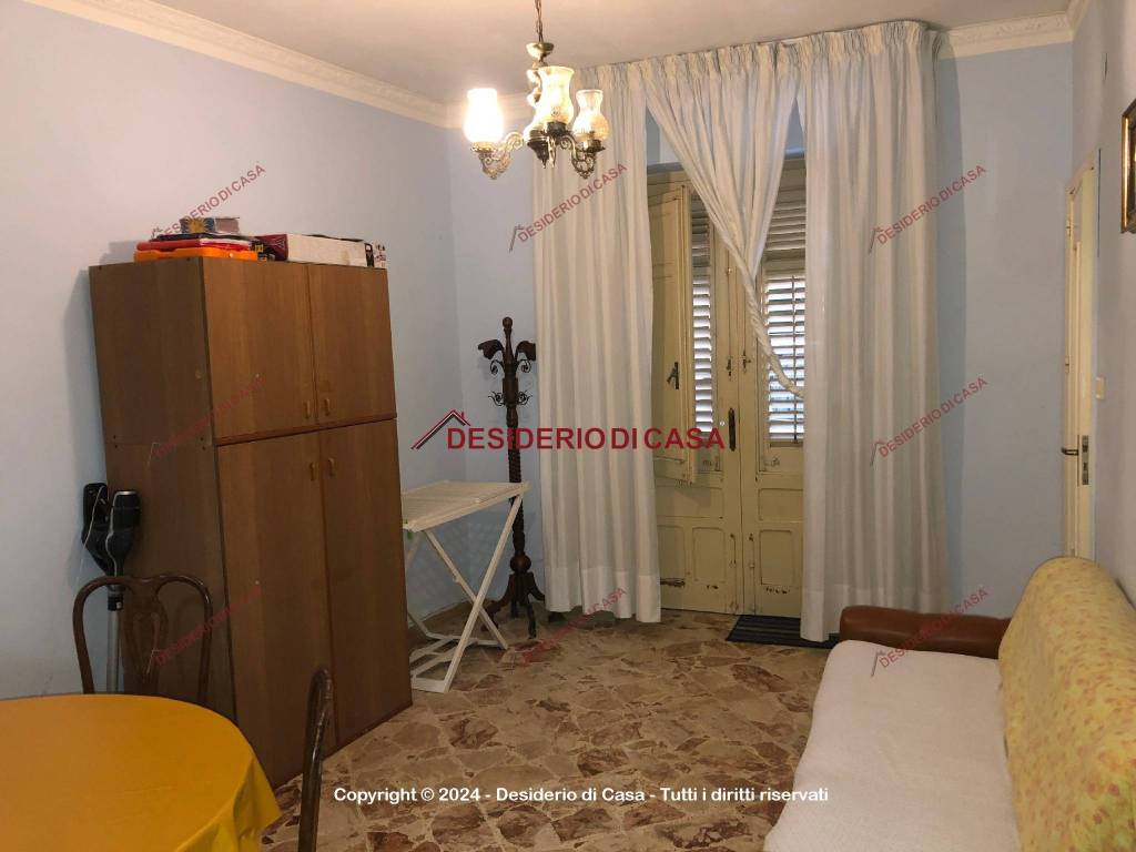 Appartamento a Trabia in Via Pietro Novelli, 2 - Foto 2