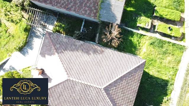 Villa a Ventimiglia in Via Tamagna - Foto 5