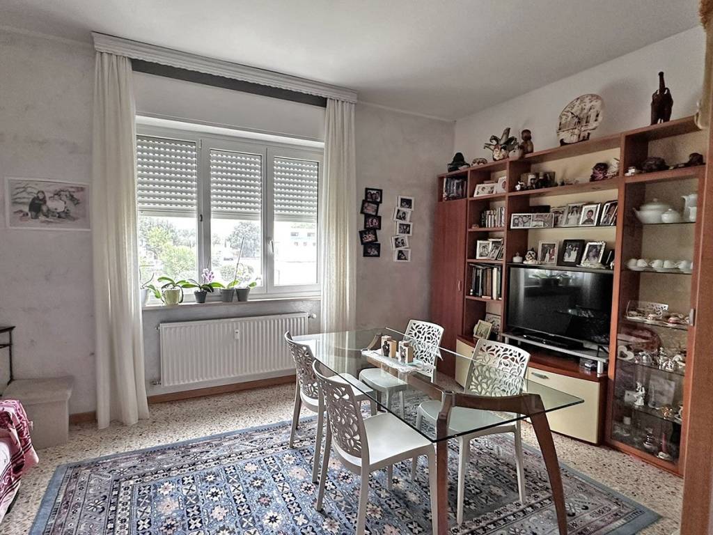 Appartamento a Vigolzone in Via Genova, 89 - Foto 2