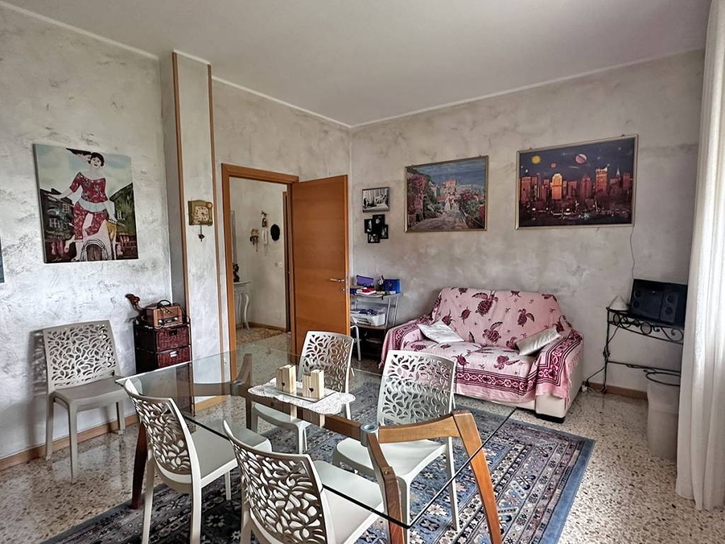 Appartamento a Vigolzone in Via Genova, 89 - Foto 3