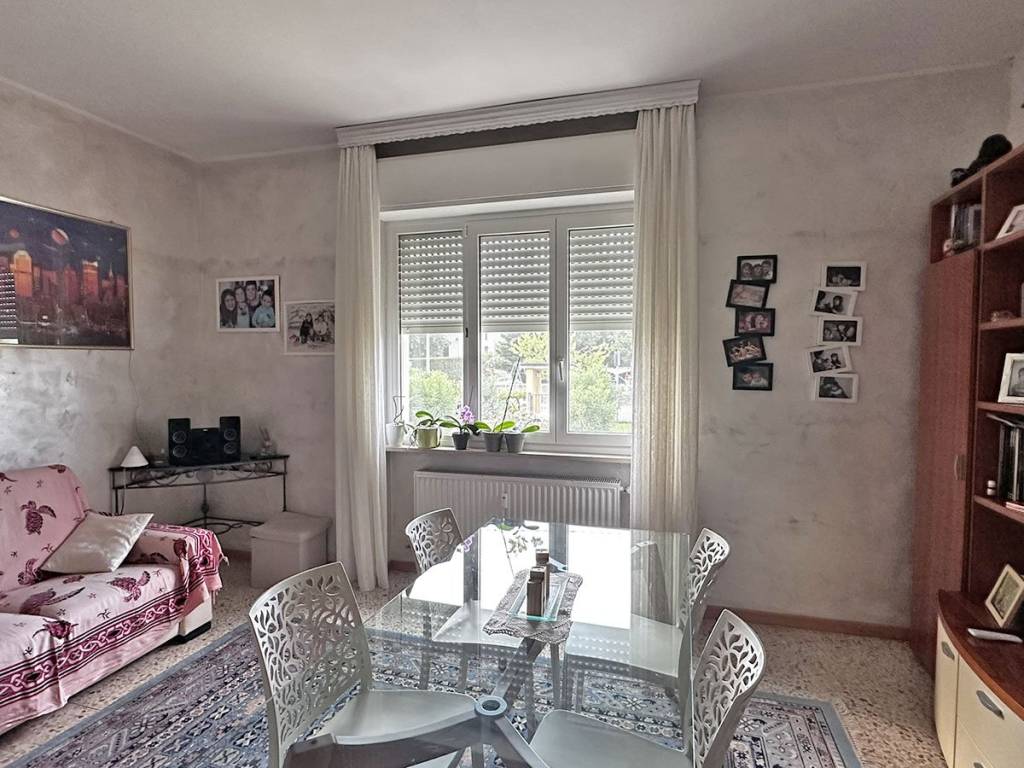 Appartamento a Vigolzone in Via Genova, 89 - Foto 4