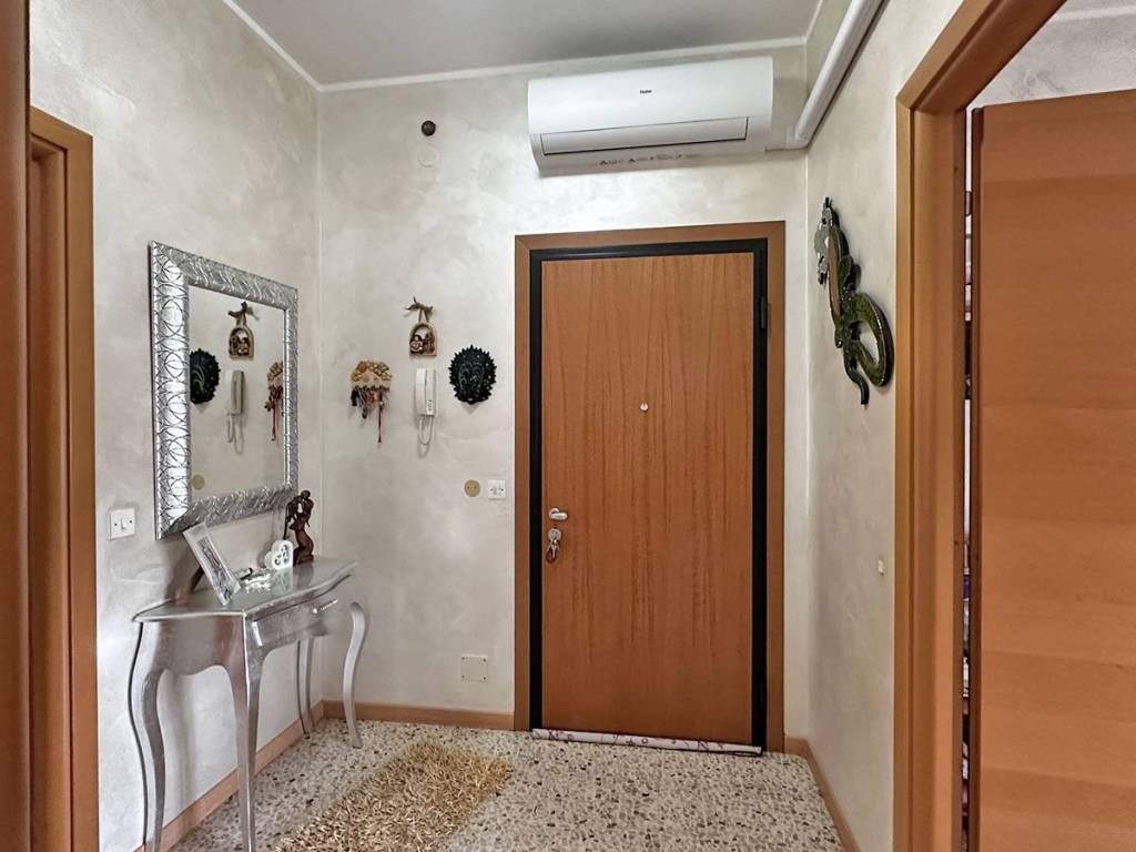 Appartamento a Vigolzone in Via Genova, 89 - Foto 5