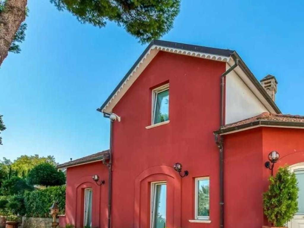 Appartamento a Silvi - Foto 3