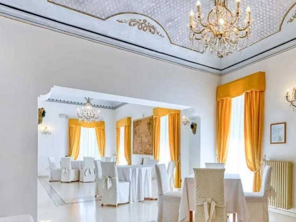 Appartamento a Silvi - Foto 4