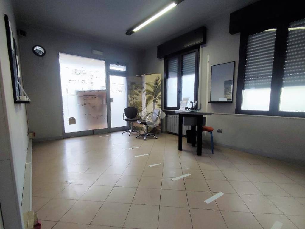 Immobile a Bagnolo san vito - Foto 2