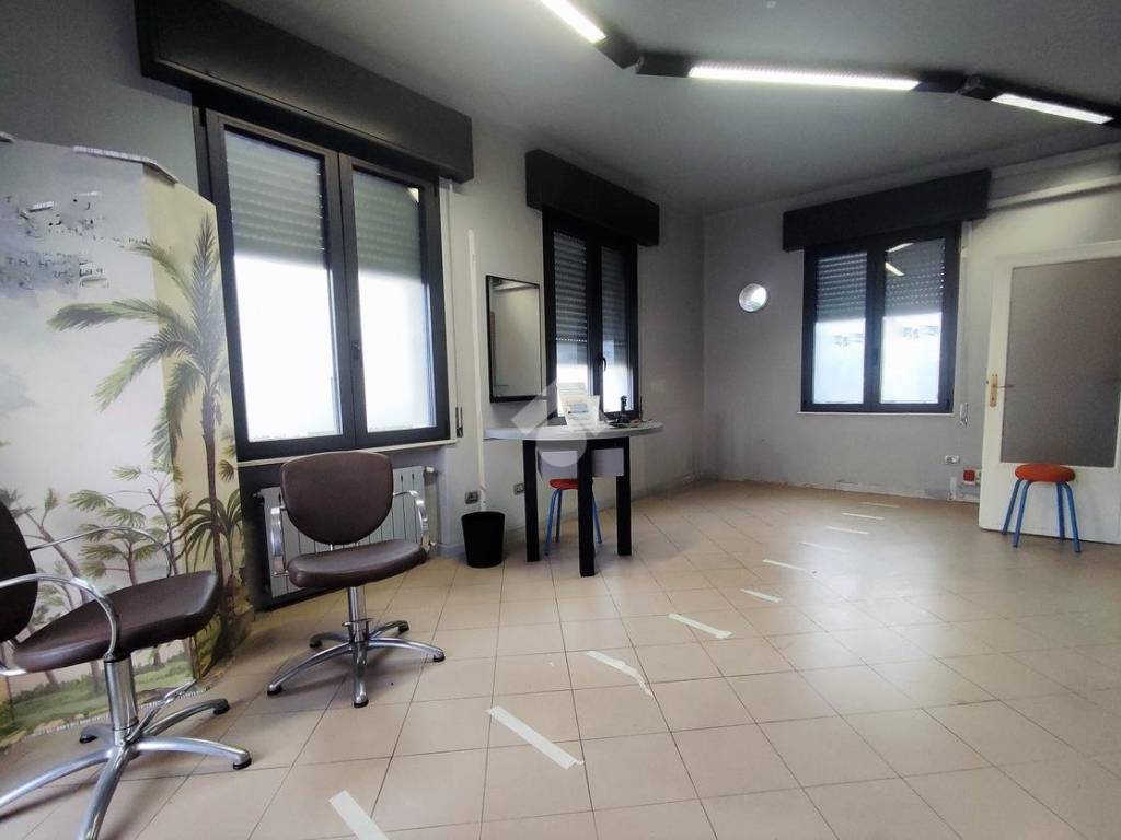 Immobile a Bagnolo san vito - Foto 3