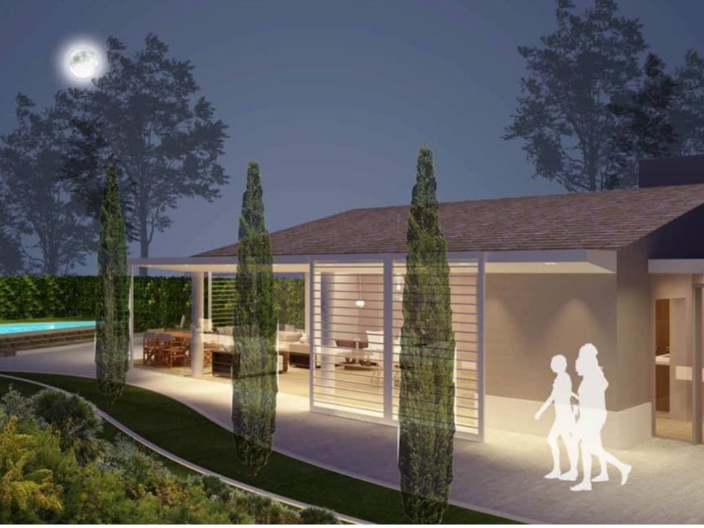 Villa a Ravenna in Via Val Sugana - Foto 2