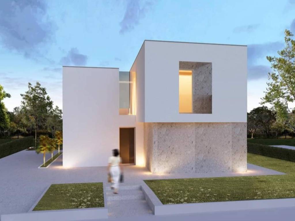 Villa a Ravenna in Via Val Sugana - Foto 3