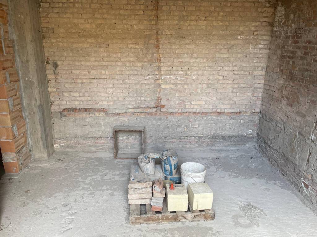 Villa a Ravenna in Via Val Sugana - Foto 4