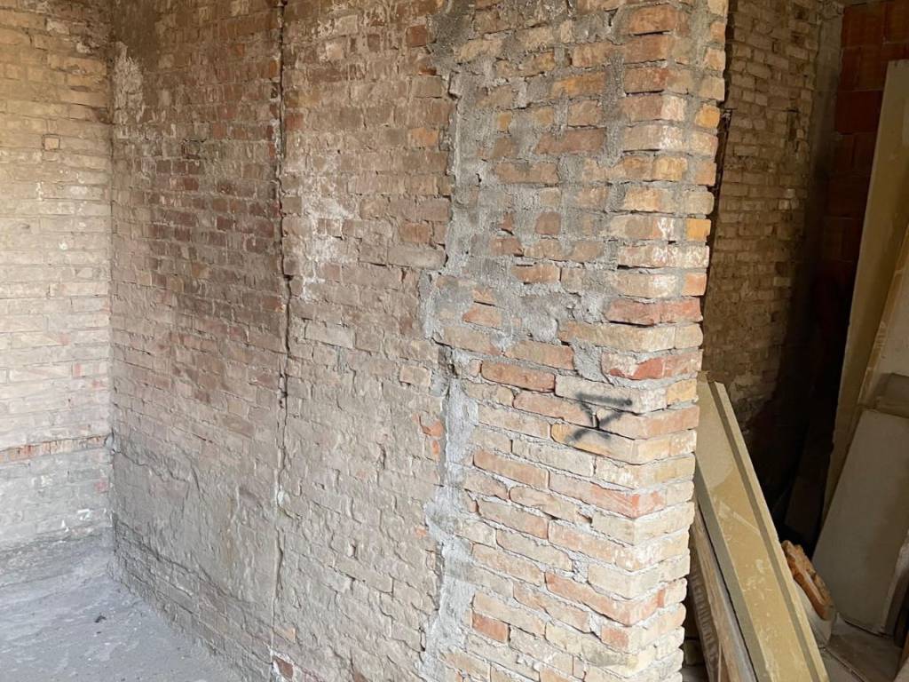 Villa a Ravenna in Via Val Sugana - Foto 5