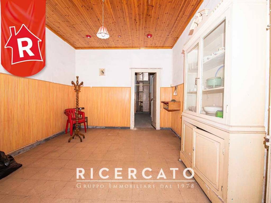 Casa indipendente a Carmiano in Piazza Assunta, 14 - Foto 3