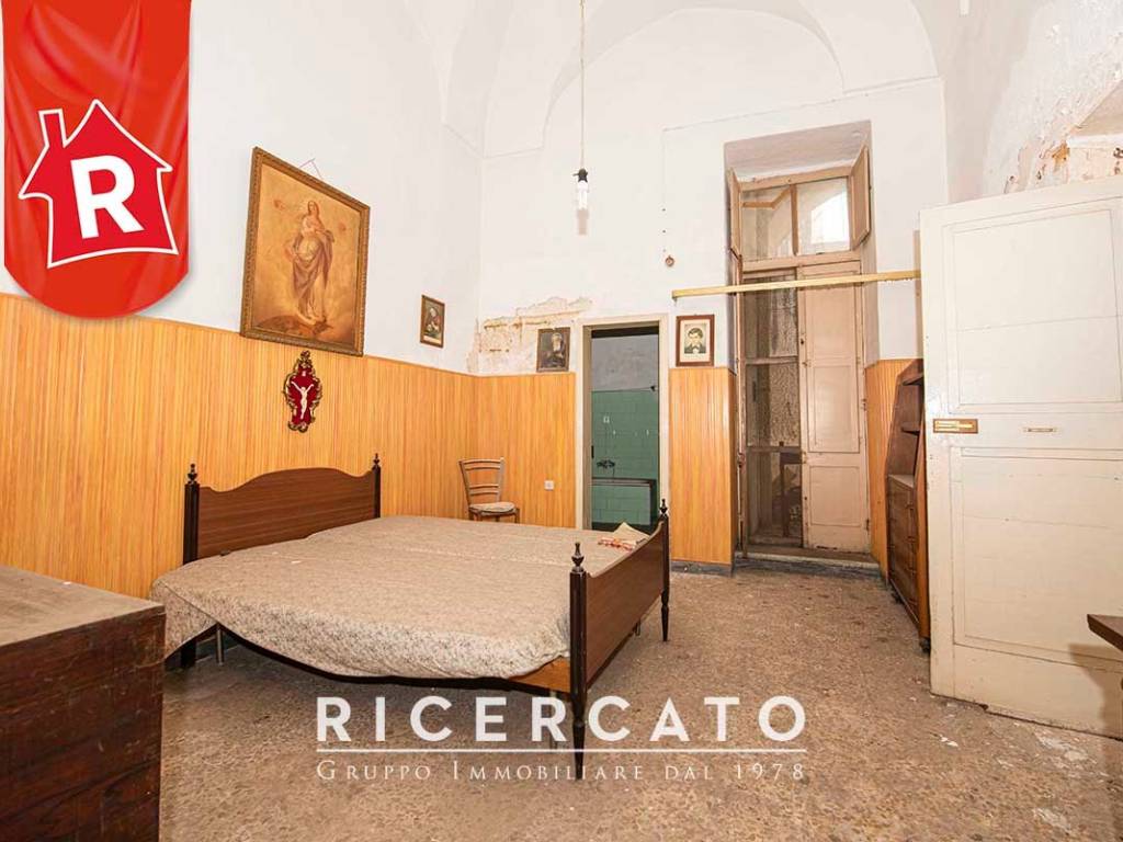 Casa indipendente a Carmiano in Piazza Assunta, 14 - Foto 4