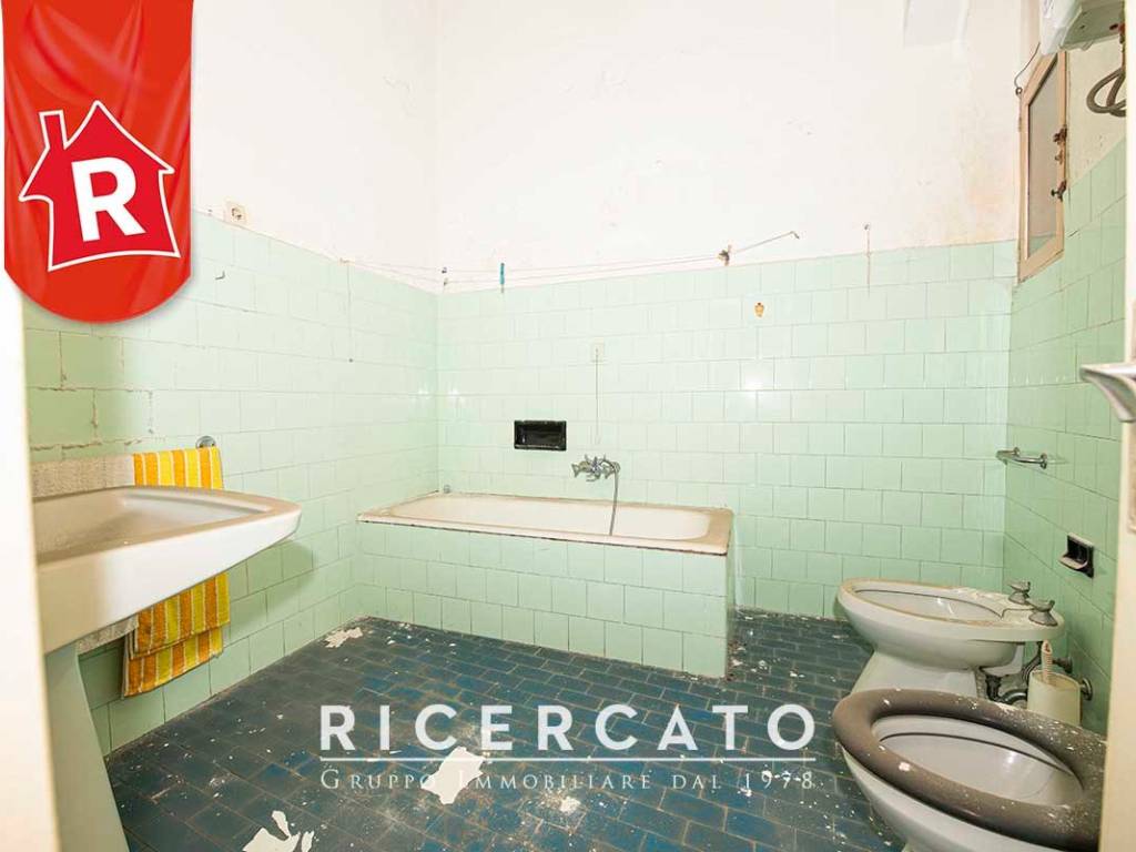Casa indipendente a Carmiano in Piazza Assunta, 14 - Foto 5