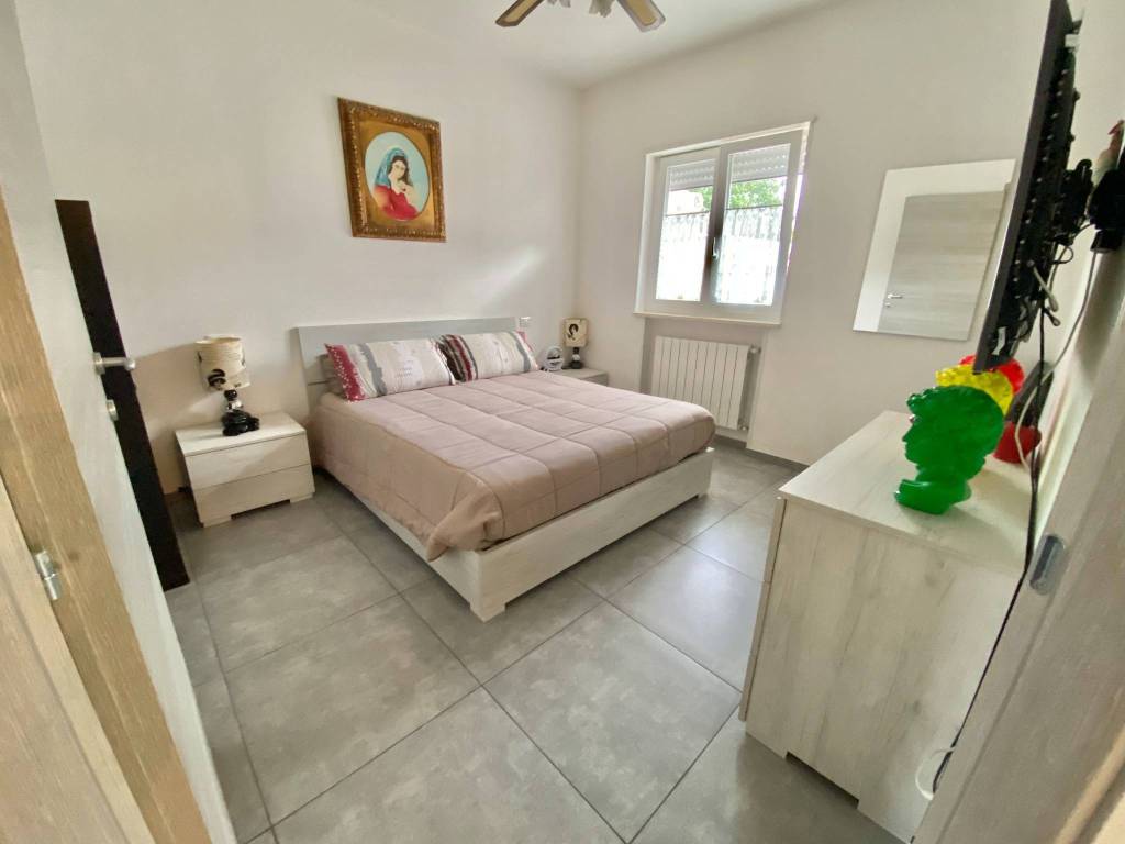 Appartamento a Monopoli in Via Conchia, 113 - Foto 2