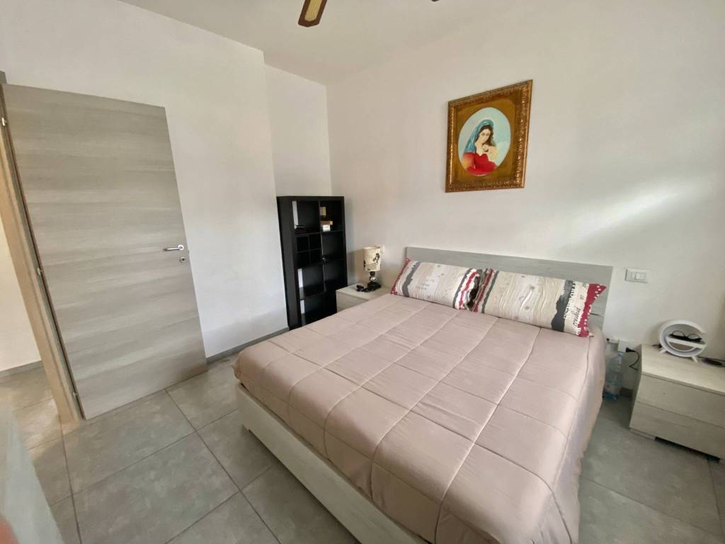 Appartamento a Monopoli in Via Conchia, 113 - Foto 4