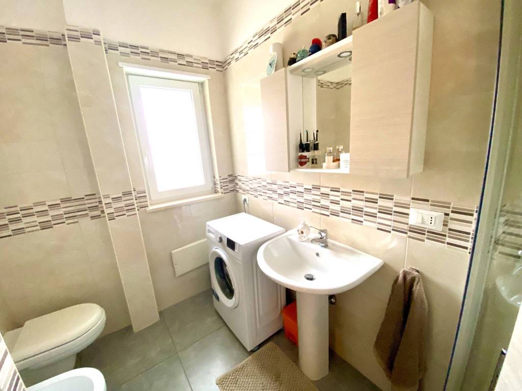 Appartamento a Monopoli in Via Conchia, 113 - Foto 5